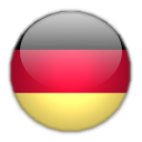 german_flag_alpha